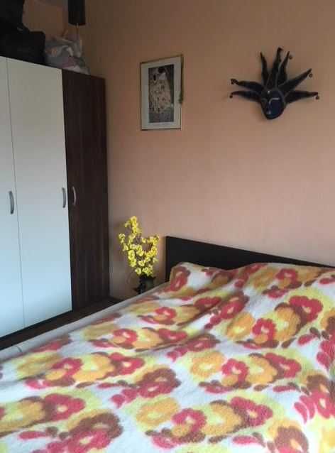 Продава се Тристаен апартамент в София, Люлин 4 - 90 кв.м за 2000 €/кв.м - Снимка #4