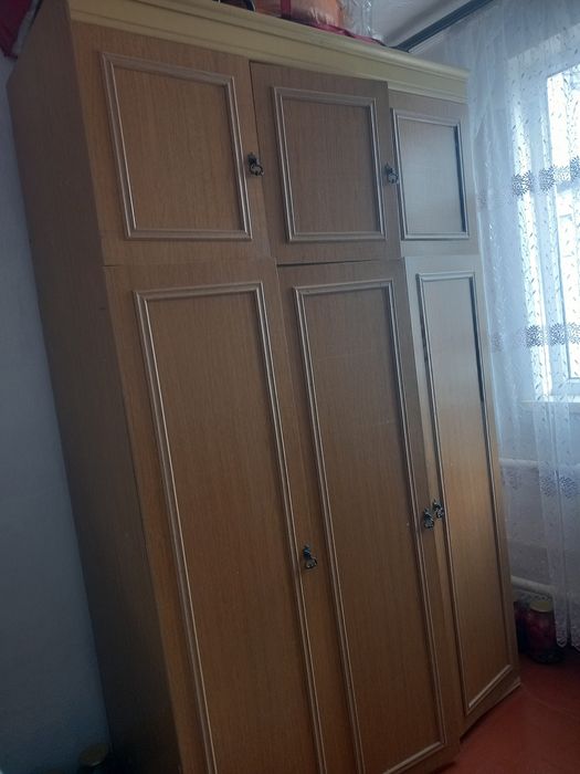 Мебель мебель мебель