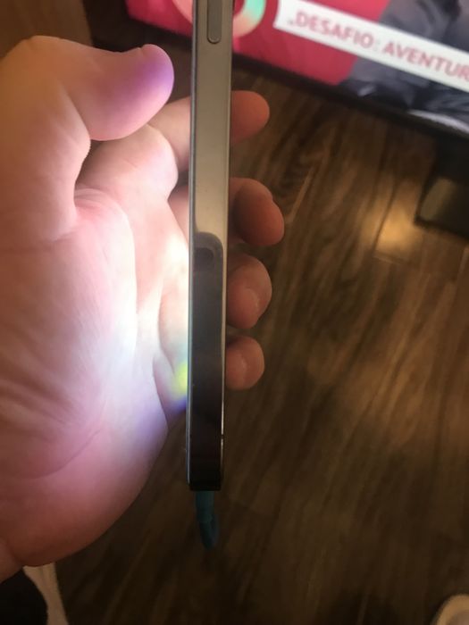 Iphon 13 pro max memorie 128