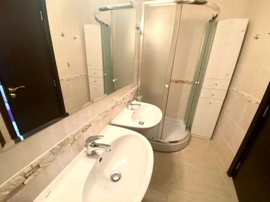 Продава се Двустаен апартамент в Свети Влас - 64 кв.м за 1375 €/кв.м - Снимка #7