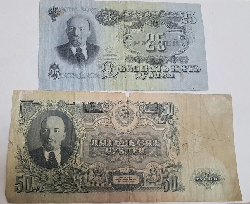 Продам Купёры Ссср