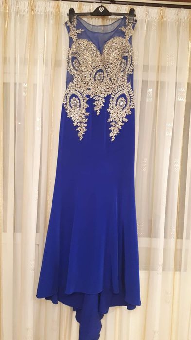 Rochie de ocazie