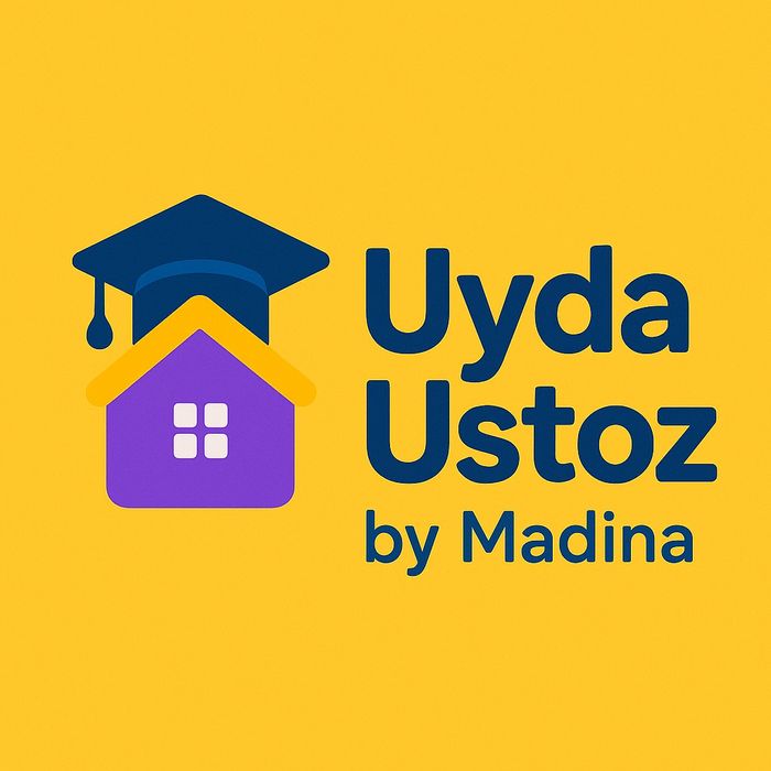 5-7 yoshli bolalarni maktabga tayyorlov kursiga qabul boshlandi