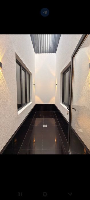 Сергели Хонобод  2 сотк 5 комнат