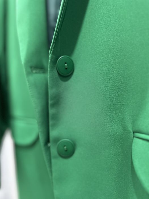 Продам пиджак