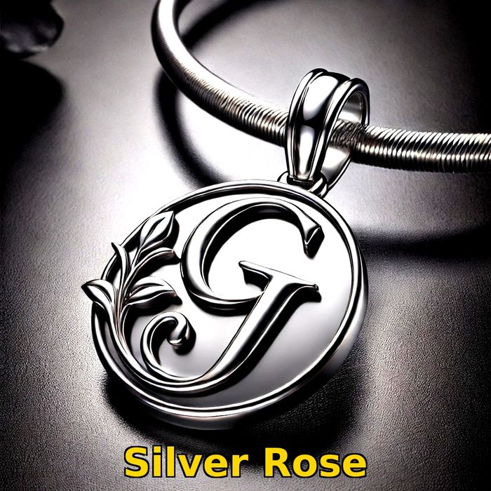 Кумуш проба 925 Силвер