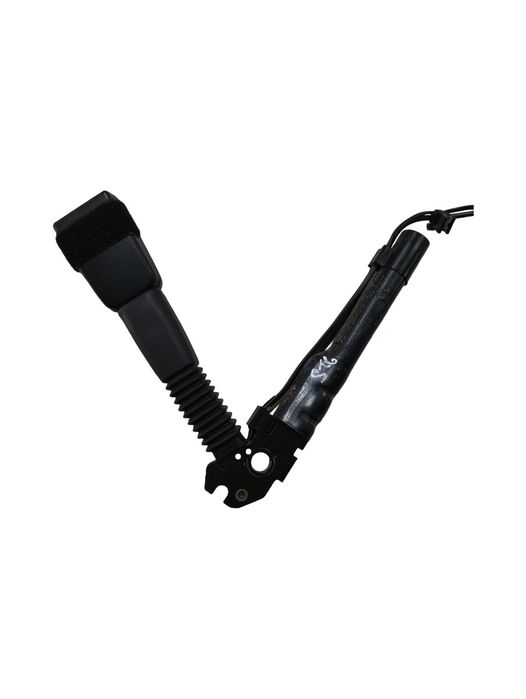 Pretensionare Stanga Fata Bmw X1 I E84 2009 - 2015