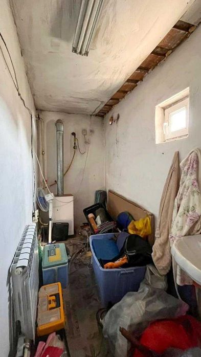 Продается дом В ПКС Шайкорган