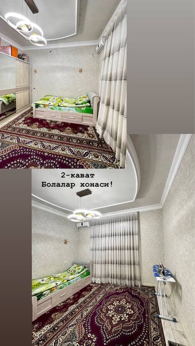 Продажа квартира