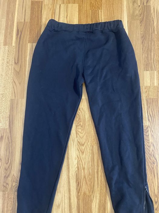 Pantaloni Trapstar Shooters