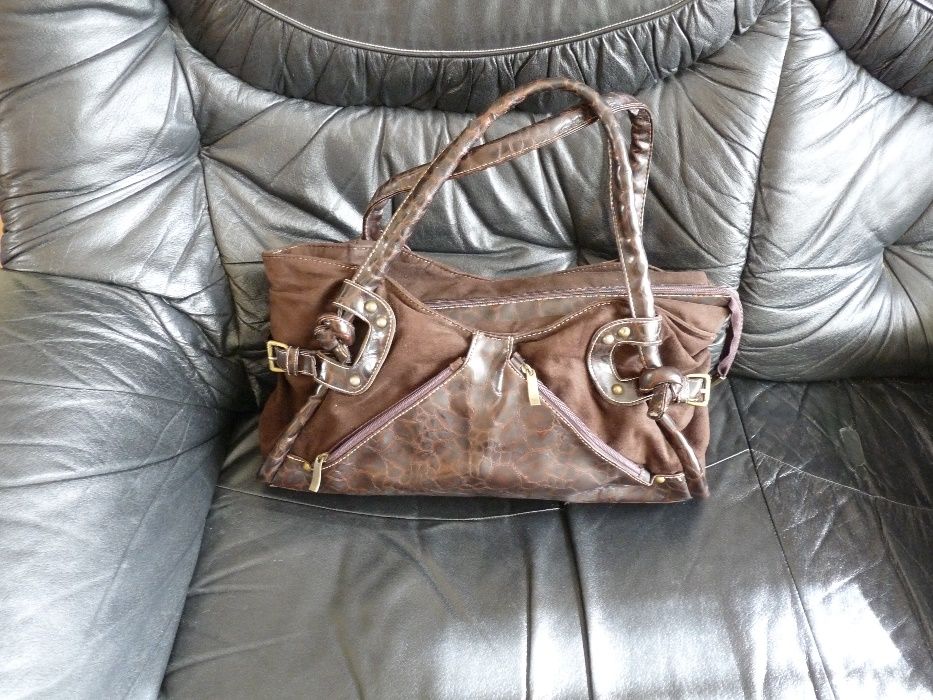 Чанти - 3 вида-бизнес и всекидневна