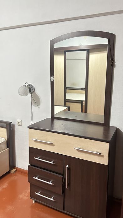 Продажа спального гарнитура