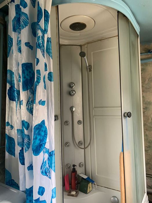 обмен дом на квартиру