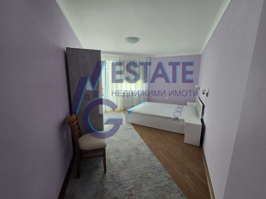 Дава се под наем Тристаен апартамент в София, Люлин 10 - 90 кв.м за 618.12 € - Снимка #6