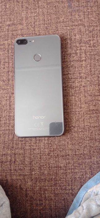 Смартфон honor9lite