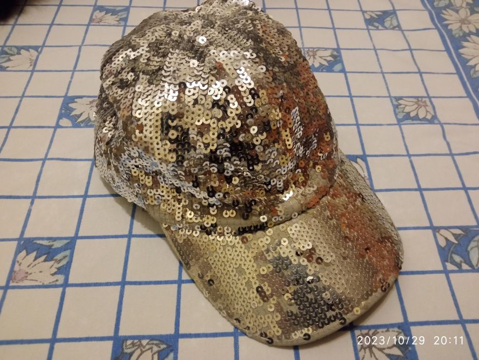 Детские кепки распродажа на мальчиков и девочек