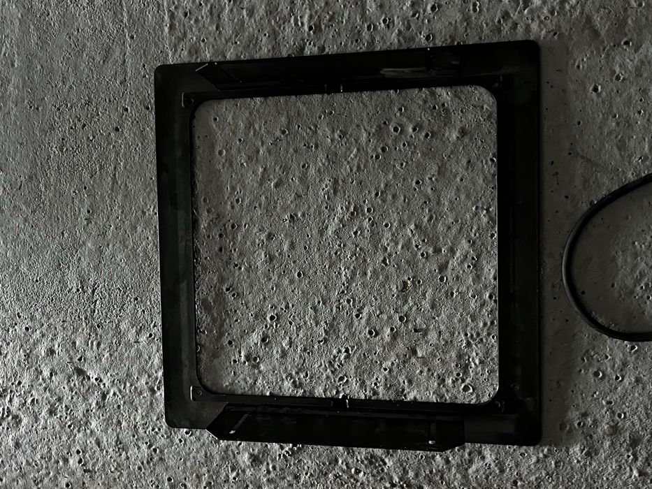 Осветителни тела лед/ led Philips