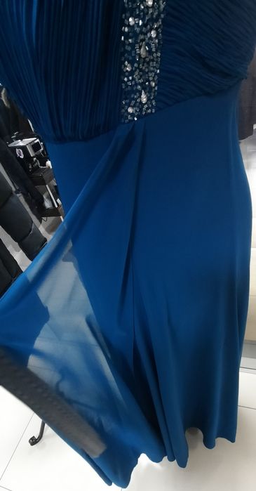 Продам платье вечернее