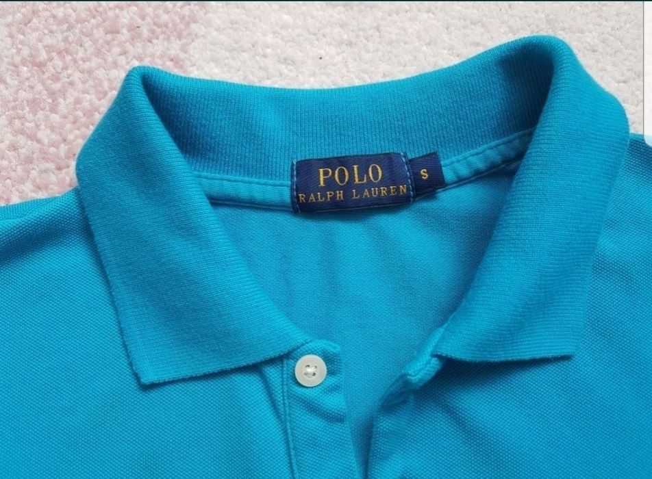 Tricou Ralph Lauren S