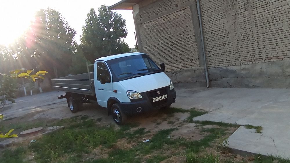 Газел бизнес 2015 й матор коробка заднимаст Зур рама рисол усилит