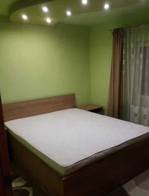 Дава се под наем Двустаен апартамент в Пловдив, Център - 48 кв.м за 198.9 € - Снимка #2