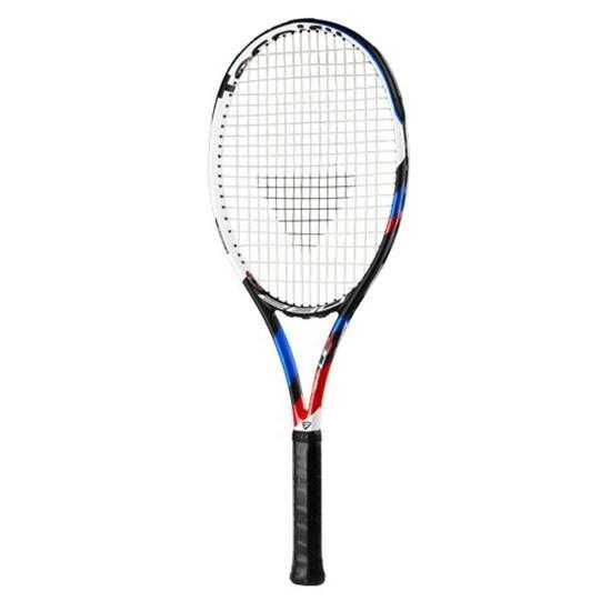 Racheta tenis Tecnifibre T-fight 280 G2