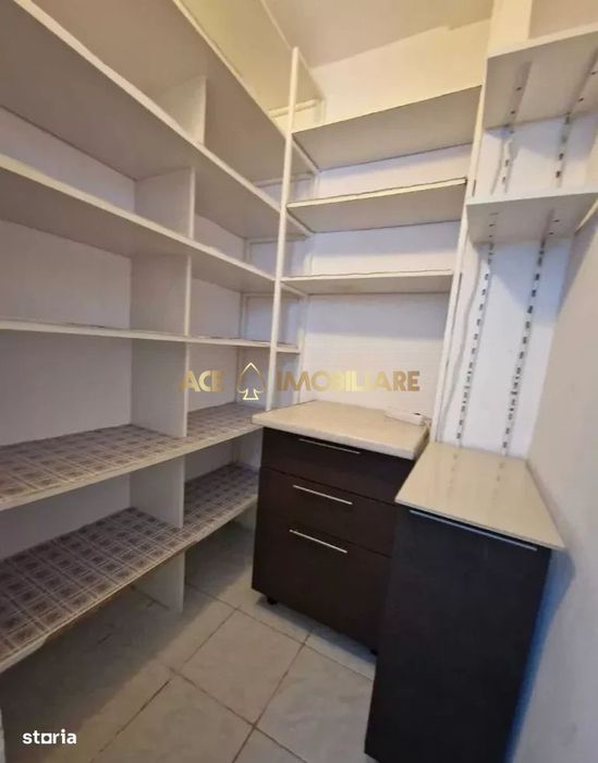 3 Camere de inchiriat | Virtutii | 2 Bai | Mobilat-Utilat | 71MP