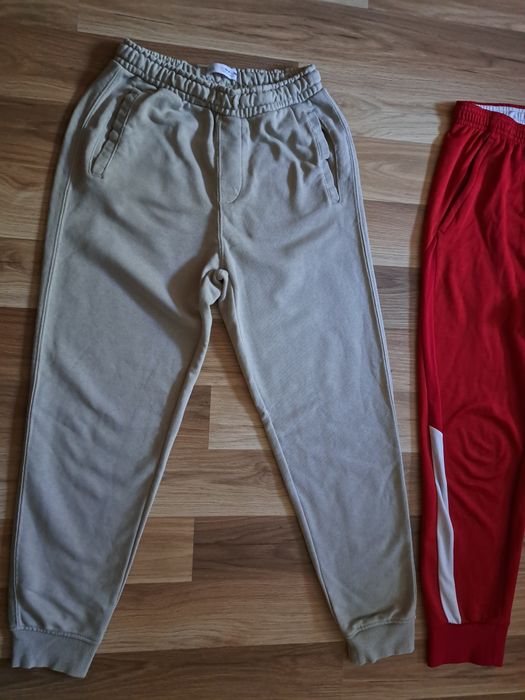 Zara,Nike 164 см