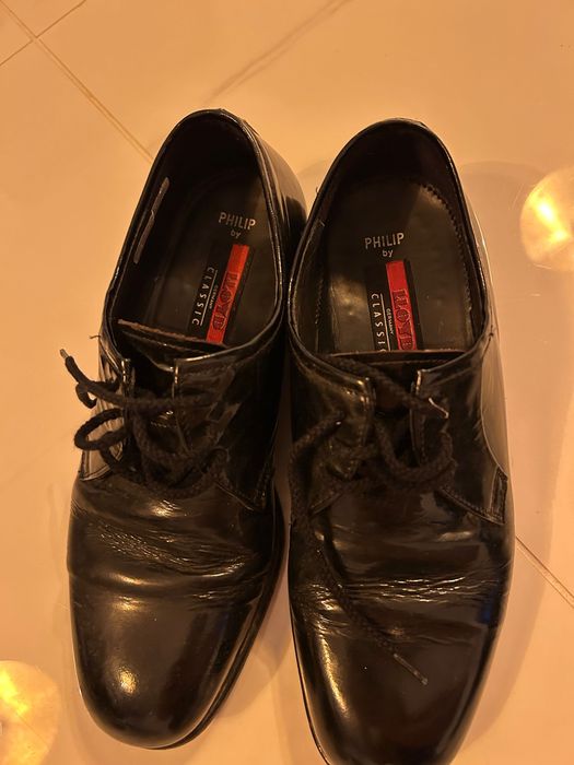 Pantofi de vânzare