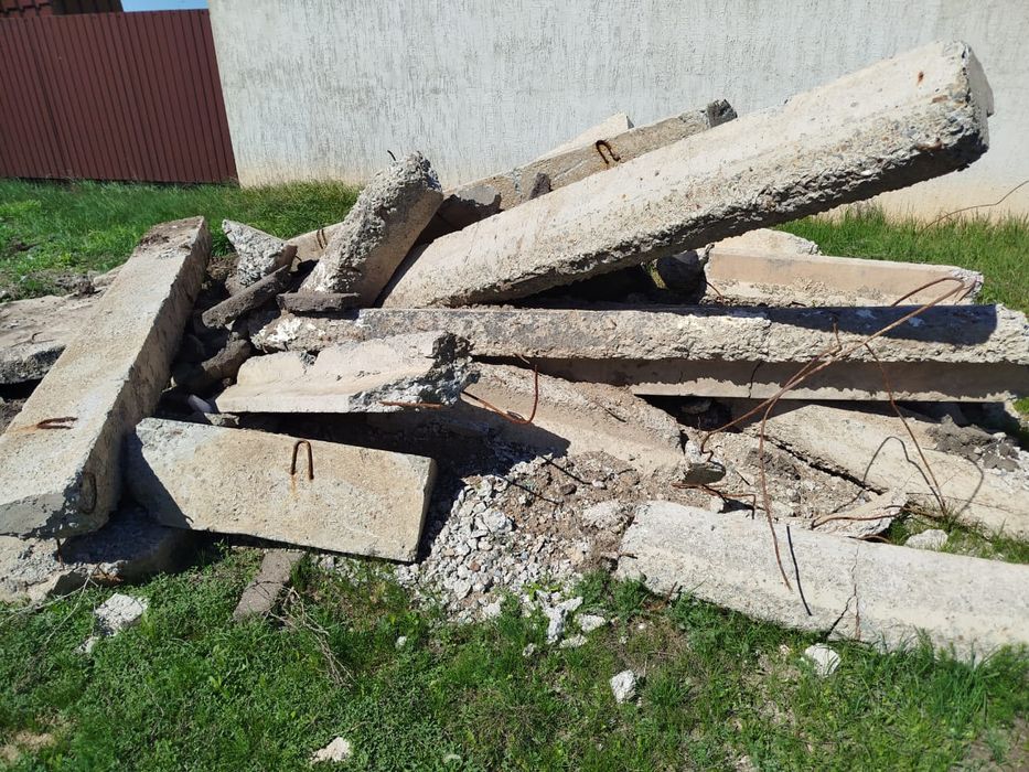 Бут кәмелет за 10 тысяч