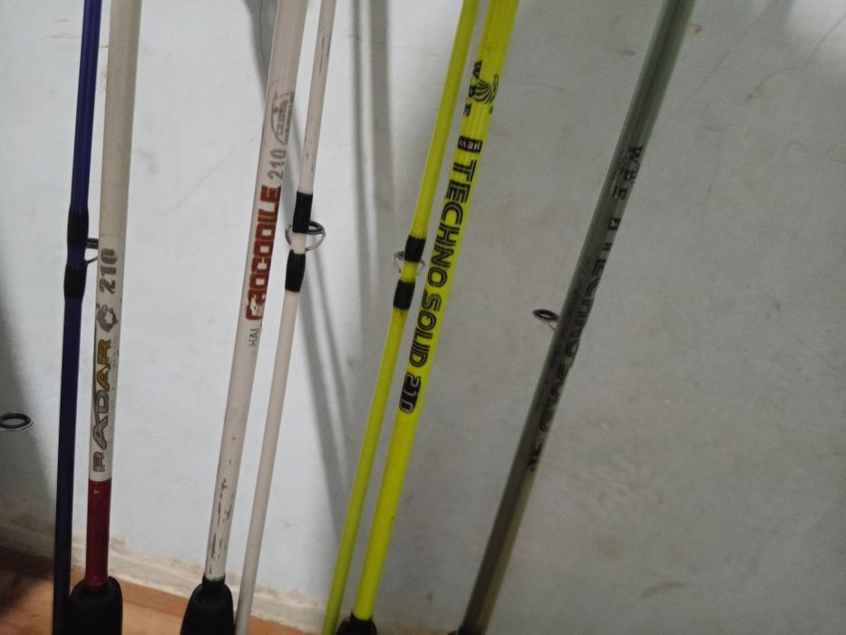 Удочки кресло чехол