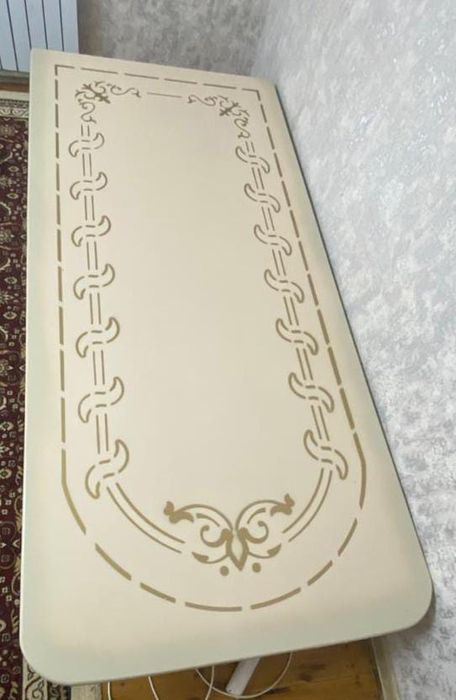 Стол домашний стол