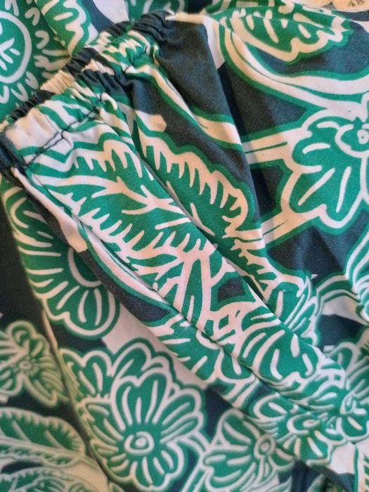 Страхотна туника Christian Berg