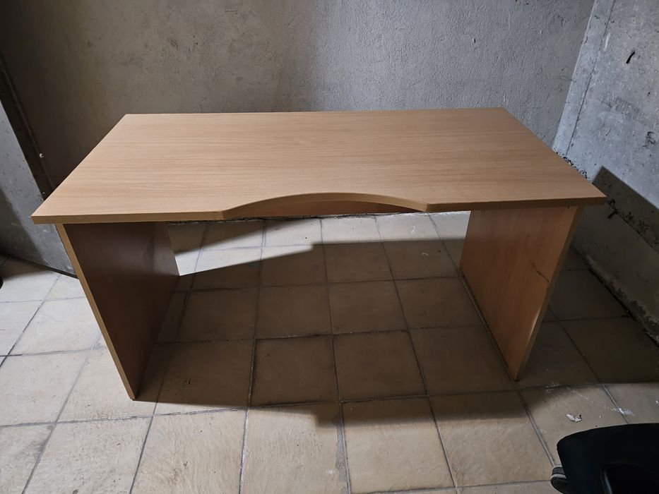 Офис бюро с контейнер