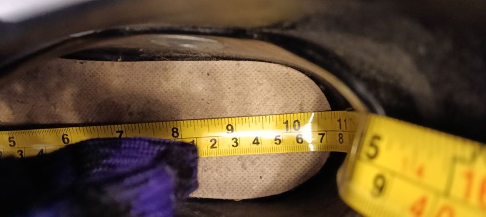 Role aduse recent Italia