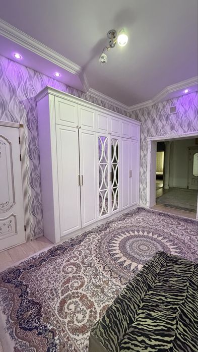 Срочно Уй сатылады