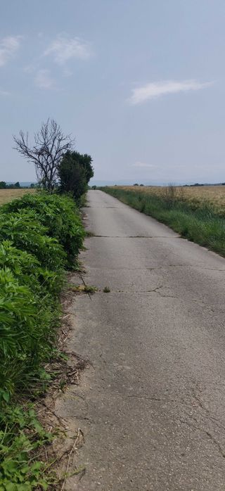 Продава се Земеделски имот в с. Кормянско, Област Габрово -  кв.м за 870 €/дка - Снимка #1