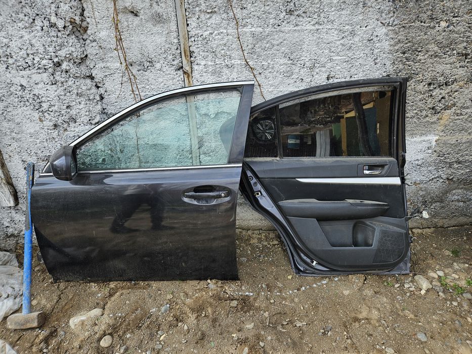 Запчасти субару Легасу