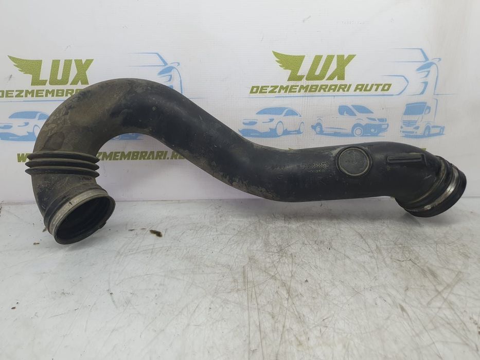 Furtun tub aer 349903080 2.2 hdi Fiat Ducato 3 Typ250 [2006 - 2011]