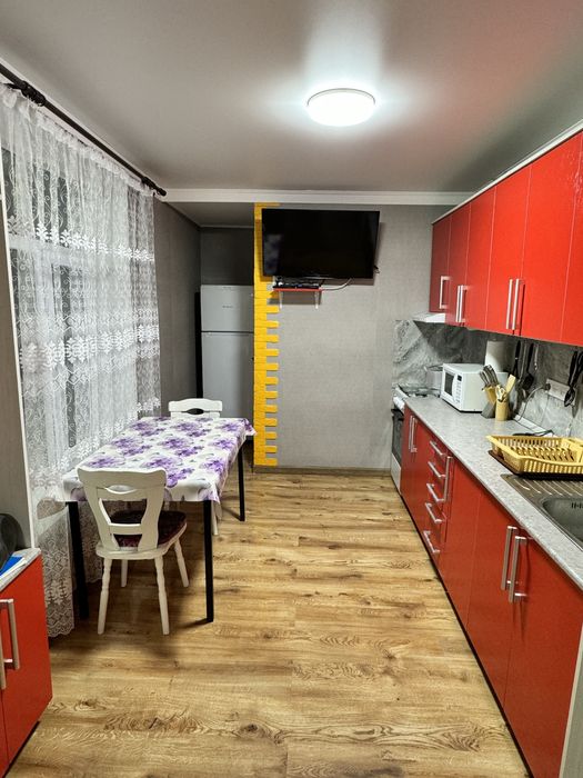Дача на Кайнаре аренда