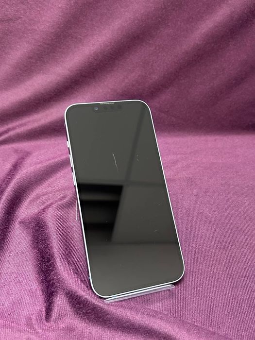 Iphone 14/ТехноАлтын/Рассрочка