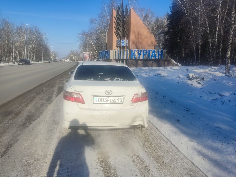 Пассажирские перевозки. Такси. Трансфер