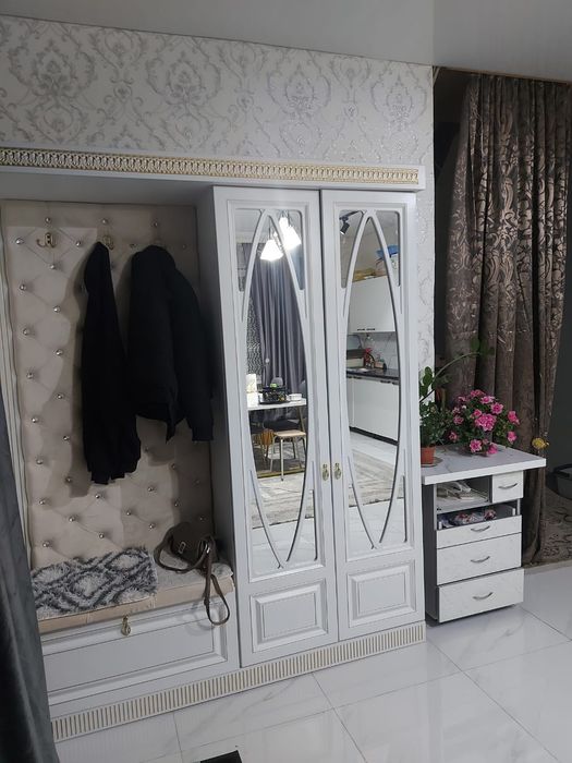 Продам дом в 2х уровнях
