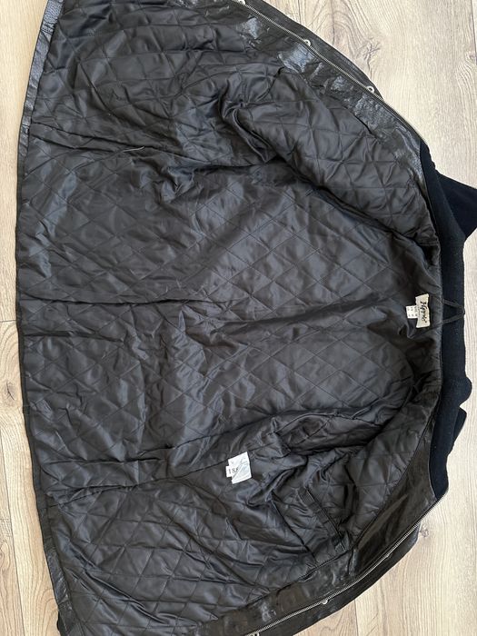 Geaca Pele Naturala KIPPIE Maro Dama Femei | Marime 44 L