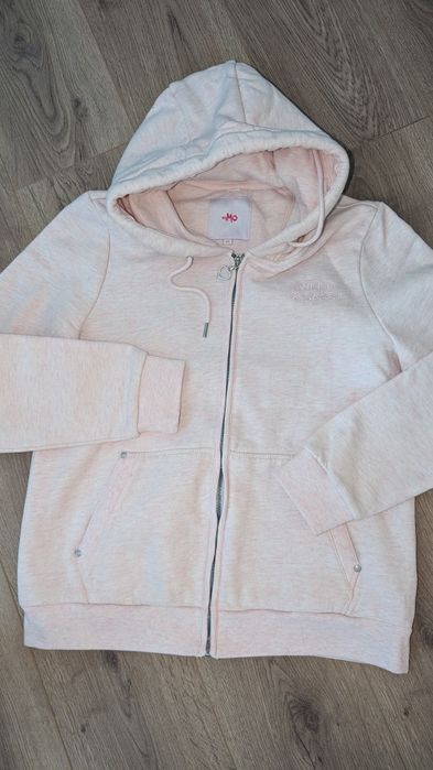 Дамски суичър myMO