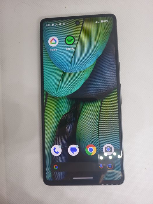 Vand telefon Google pixel 7
