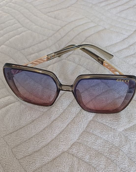 Продам очки Gucci