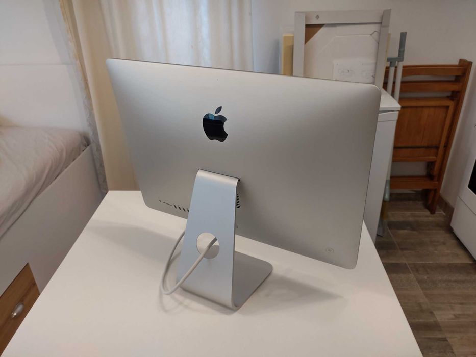 Apple iMac 21.5" Late 2013, Core i5 2.9 GHz, A1418, 14,3