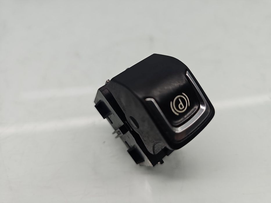 Buton frana de mana Opel Astra J [Fabr 2009-2015] 130113230