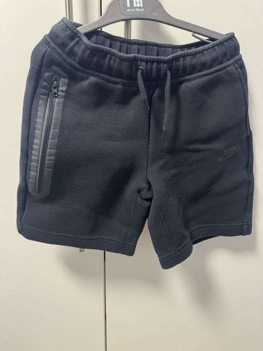 Детски елек Mayoral,къси панталони Nike, Next,Quiksilver